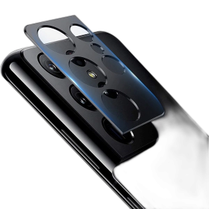 Samsung Galaxy S21 Ultra Back Camera Lens Replacement For Samsung Galaxy S21 Ultra