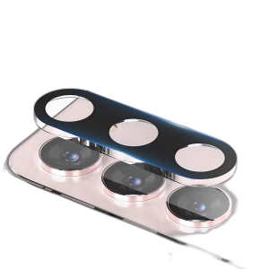 Samsung Galaxy S23 Back Camera Lens Replacement For Samsung Galaxy S23