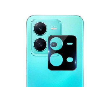 Vivo V25 Back Camera Lens Replacement For Vivo V25