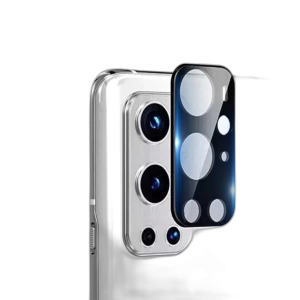 OnePlus 9 Pro Back Camera Lens Replacement For OnePlus 9 Pro