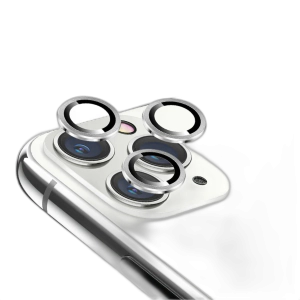 Apple iPhone 11 Pro Max Back Camera Lens Replacement For Apple iPhone 11 Pro Max