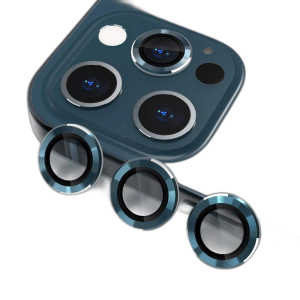 Apple iPhone 12 Pro Max Back Camera Lens Replacement For Apple iPhone 12 Pro Max