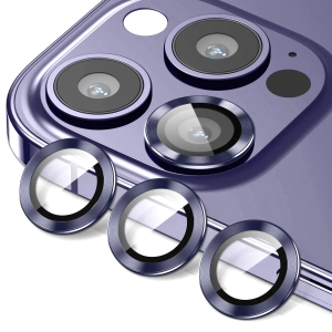 Apple iPhone 14 Pro Back Camera Lens Replacement For Apple iPhone 14 Pro