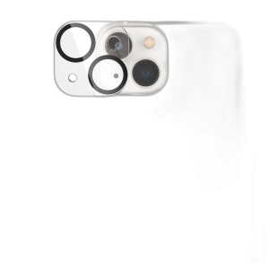 Apple iPhone 14 Back Camera Lens Replacement For Apple iPhone 14