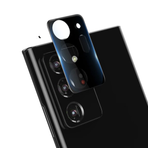 Samsung Galaxy Note 20 Ultra Back Camera Lens Replacement For Samsung Galaxy Note 20 Ultra