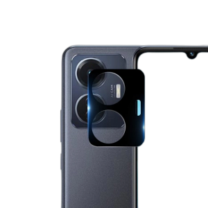 Vivo Y55 4G Back Camera Lens Replacement For Vivo Y55 4G