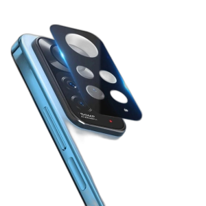 Xiaomi Redmi Note 11 Back Camera Lens Replacement For Xiaomi Redmi Note 11