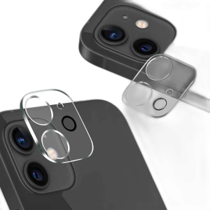 Apple iPhone 12 Back Camera Lens Replacement For Apple iPhone 12