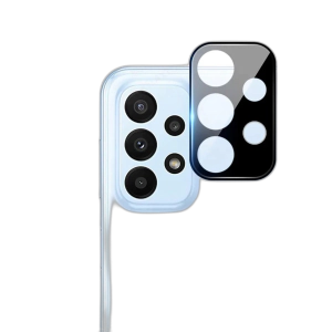 Samsung Galaxy A23 Back Camera Lens Replacement For Samsung Galaxy A23