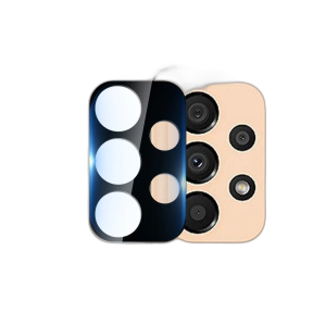 Samsung Galaxy A33 Back Camera Lens Replacement For Samsung Galaxy A33