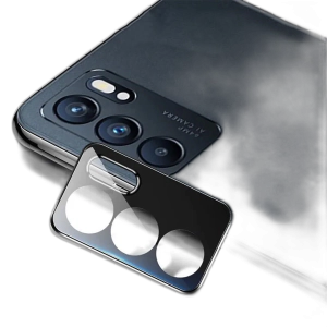 Oppo Reno 6 Back Camera Lens Replacement For Oppo Reno 6