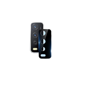 Vivo Y20 Back Camera Lens Replacement For Vivo Y20