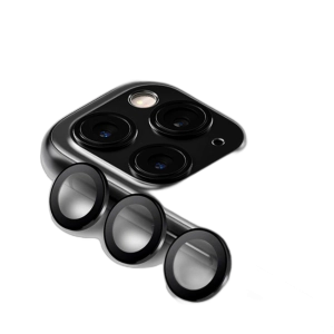 Apple iPhone 11 Pro Max Back Camera Lens Replacement For Apple iPhone 11 Pro Max