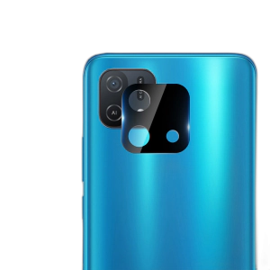 Oppo A16e Back Camera Lens Replacement For Oppo A16e