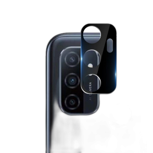 Oppo A53 Back Camera Lens Replacement For Oppo A53