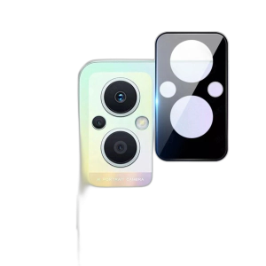 Oppo F21 Pro 5G Back Camera Lens Replacement For Oppo F21 Pro 5G