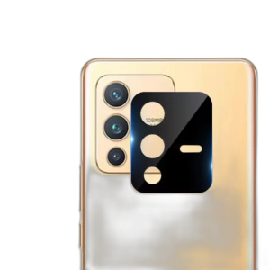 Vivo V23 5G Back Camera Lens Replacement For Vivo V23 5G