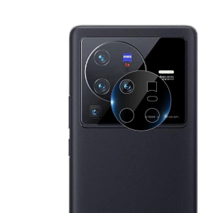 Vivo X80 Back Camera Lens Replacement For Vivo X80