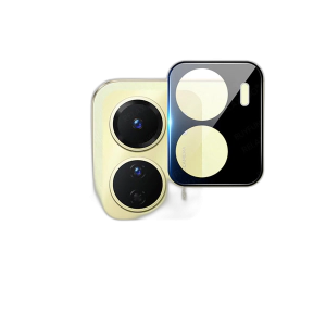 Vivo Y16 Back Camera Lens Replacement For Vivo Y16