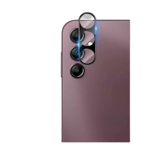 Samsung Galaxy A14 Back Camera Lens Replacement For Samsung Galaxy A14