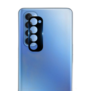 Oppo Reno 4 Pro Back Camera Lens Replacement For Oppo Reno 4 Pro