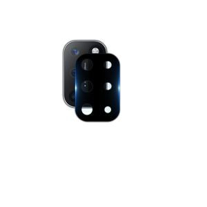 OnePlus 8T Back Camera Lens Replacement For OnePlus 8T