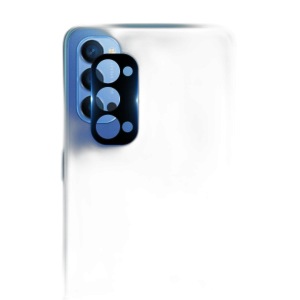 Oppo Reno 4 Back Camera Lens Replacement For Oppo Reno 4