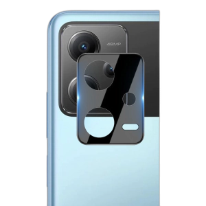 Xiaomi Redmi Note 12 Pro Back Camera Lens Replacement For Xiaomi Redmi Note 12 Pro