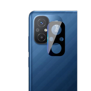 Xiaomi Redmi 12c Back Camera Lens Replacement For Xiaomi Redmi 12c