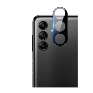 Samsung Galaxy A24 Back Camera Lens Replacement For Samsung Galaxy A24