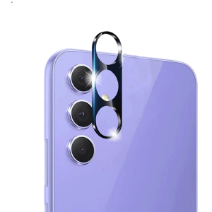 Samsung Galaxy A34 Back Camera Lens Replacement For Samsung Galaxy A34