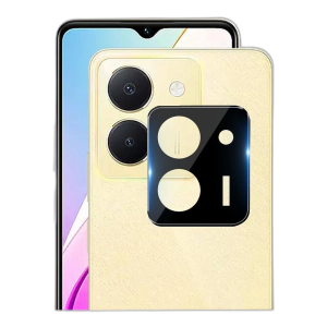 Vivo Y36 Back Camera Lens Replacement For Vivo Y36