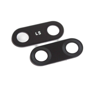 Huawei Y7 Prime 2019 Back Camera Lens Replacement For Huawei Y7 Prime 2019