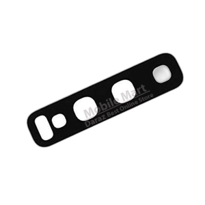 Samsung Galaxy S10 Back Camera Lens Replacement For Samsung Galaxy S10