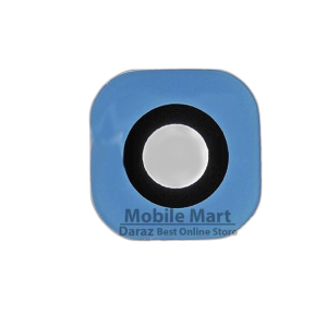 Samsung S6 Back Camera Lens Replacement For Samsung S6