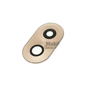 Huawei Honor 6x Back Camera Lens Replacement For Huawei Honor 6x