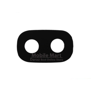 Samsung Galaxy J3 2017 J330 Rare Back Camera Lens Replacement For Samsung Galaxy J3 2017 J330 Rare