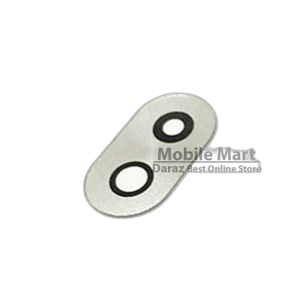 Huawei Honor 6x Back Camera Lens Replacement For Huawei Honor 6x