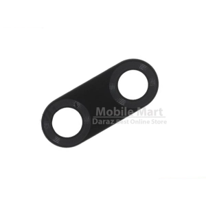 Huawei Y7 2019 Back Camera Lens Replacement For Huawei Y7 2019