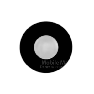 Oppo A71 Back Camera Lens Replacement For Oppo A71