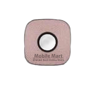 Samsung C7 Pro Back Camera Lens Replacement For Samsung C7 Pro