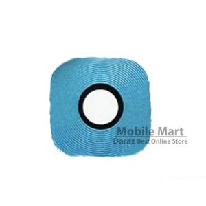 Samsung Galaxy C9 Pro Back Camera Lens Replacement For Samsung Galaxy C9 Pro
