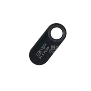 Huawei Y6 2019 Back Camera Lens Replacement For Huawei Y6 2019