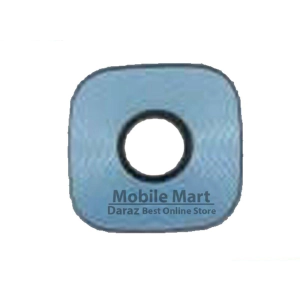 Samsung C7 Pro Back Camera Lens Replacement For Samsung C7 Pro