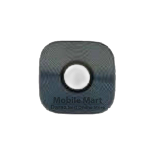 Samsung C7 Pro Back Camera Lens Replacement For Samsung C7 Pro