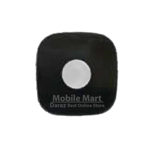 Samsung C7 Pro Back Camera Lens Replacement For Samsung C7 Pro