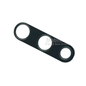 Huawei P30 Lite Back Camera Lens Replacement For Huawei P30 Lite