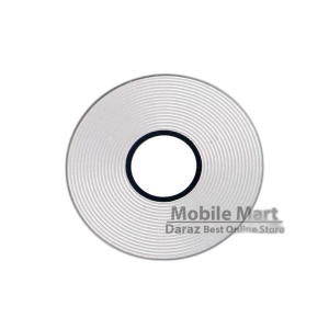 HuaweI Mate 8 Back Camera Lens Replacement For HuaweI Mate 8