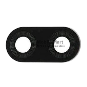 Oppo A3s Back Camera Lens Replacement For Oppo A3s