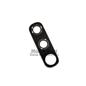 Samsung A50s Back Camera Lens Replacement For Samsung A50s